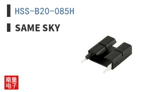 HSS-B20-085H ͼƬ